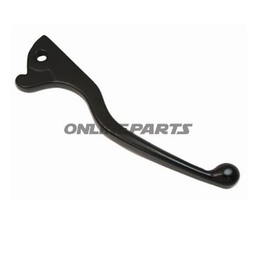 Brake Leverblack Jmp