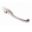 Brake Lever Cast Aluminiumjmp