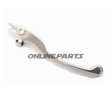 Brake Lever Cast Aluminiumjmp