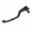 Brake Lever Black Jmp**Attention Only Fits Grimeca Type Brake**