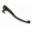 Brake Leverblack Jmp