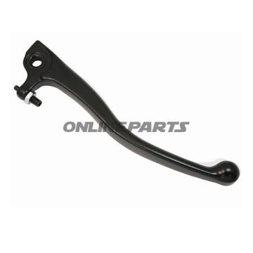 Brake Leverblack Jmp