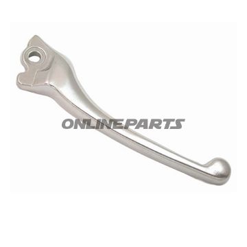 Brake Lever Cast Aluminiumjmp