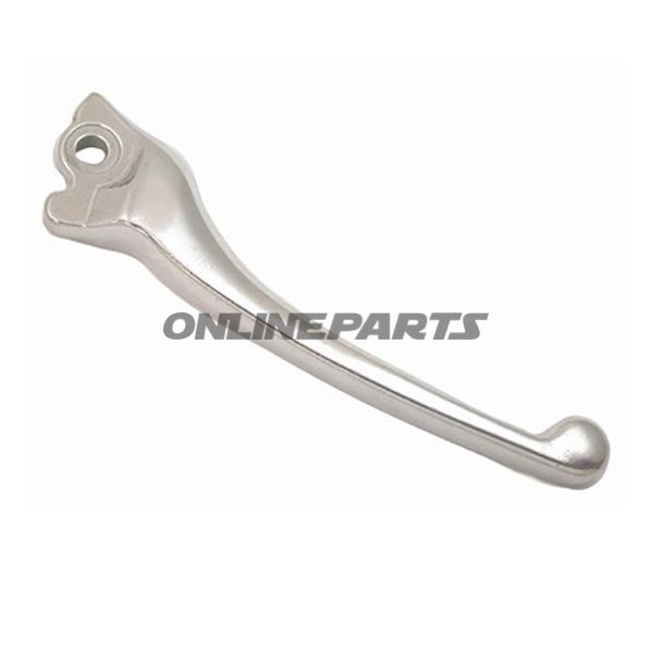 Brake Lever Cast Aluminiumjmp