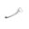 Brake Lever Cast Aluminiumjmp