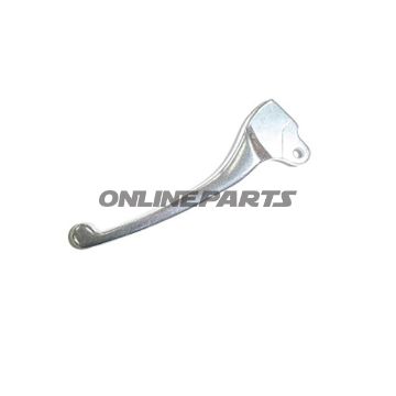 Brake Lever Cast Aluminiumjmp