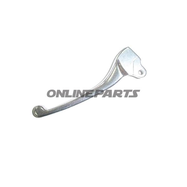 Brake Lever Cast Aluminiumjmp