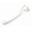 Brake Lever Cast Aluminiumjmp