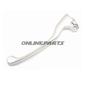 Brake Lever Cast Aluminiumjmp
