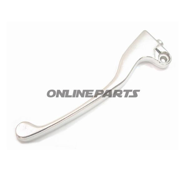 Brake Lever Cast Aluminiumjmp