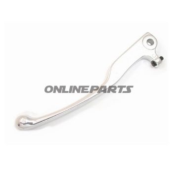 Brake Lever Cast Aluminiumjmp
