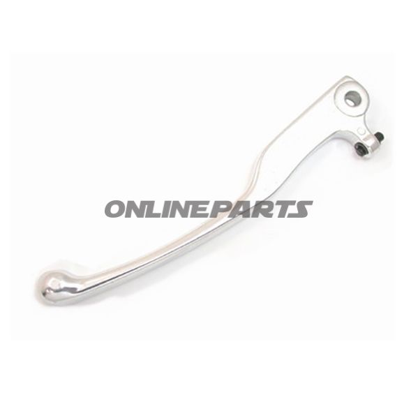 Brake Lever Cast Aluminiumjmp