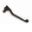 Brake Leverblack Jmp