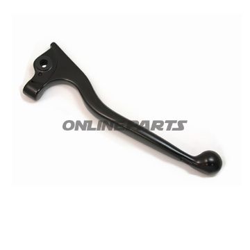 Brake Leverblack Jmp