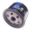 Oil Filter Hiflo Hf160alt. No 7620677