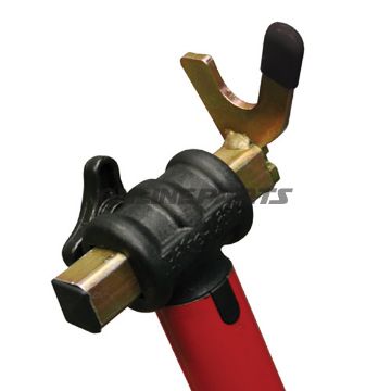 Universal V Adapterfor Rear Swing Arm