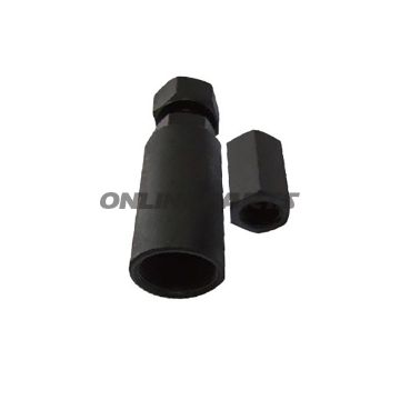 Flywheel Puller M28x1.0Honda Jmp 14Mm Threaded Sleeve