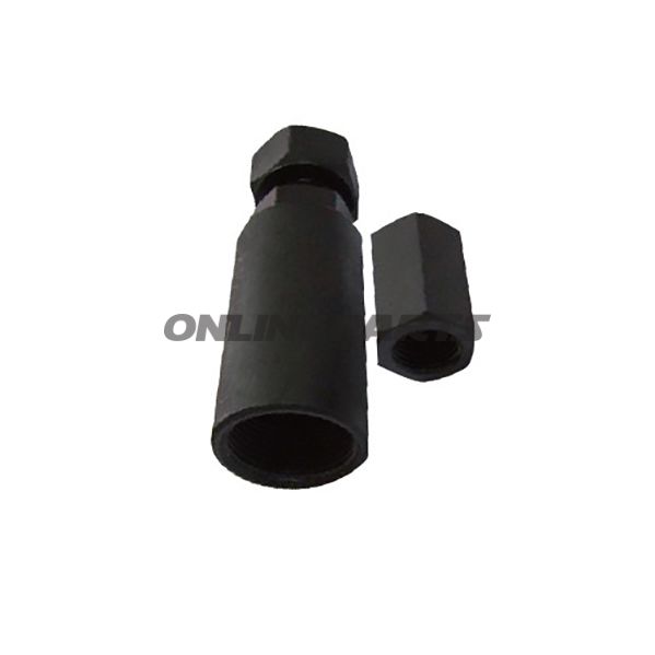 Flywheel Puller M28x1.0Honda Jmp 14Mm Threaded Sleeve