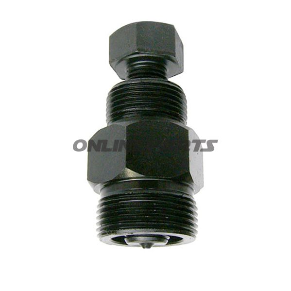 Flywheel Puller M26x1.5/27X1.25Bom/Duc