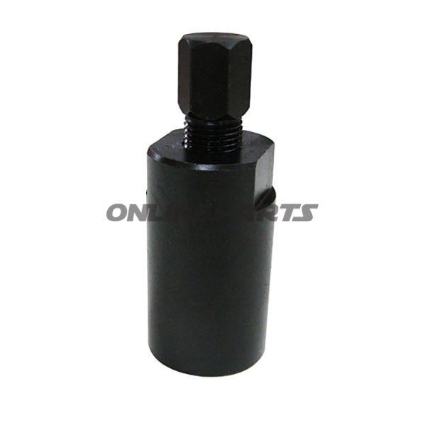 Flywheel Puller M33x1.5Ktm/Suzuki Jmp