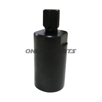 Flywheel Puller M35x1.0Piaggio Jmp