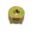 Castle Nut Driver 24Mmjmp