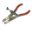 Brake Piston Removal Pliersjmp