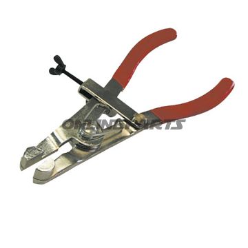 Brake Piston Removal Pliersjmp