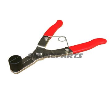 Brake Piston Removal Pliersjmp