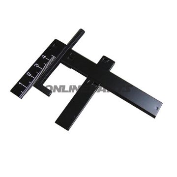 Carb Float Height Measuring Tooljmp