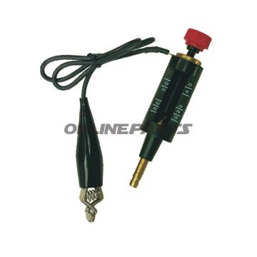 Ignition System Tester Jmpjmp