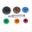 Seal & Bearing Fitting Kit7 Piece In Plastic Case