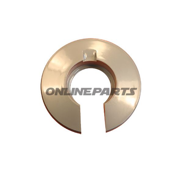 Rear Lowering Kitmit Abe