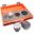 4 Piece Rear Wheel Socket Setjmp