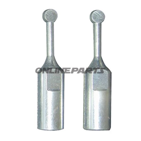 5.5Mm Adapter For Extractor Setjmp