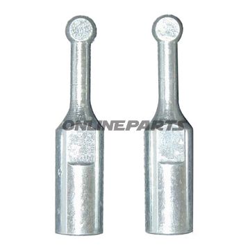 6.0Mm Adapter For Extractor Setjmp