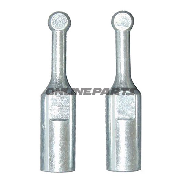 6.0Mm Adapter For Extractor Setjmp