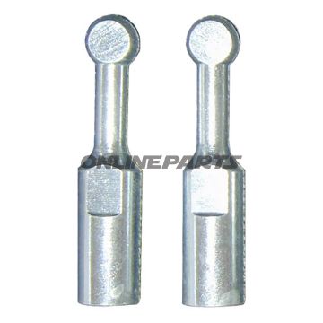 8.0Mm Adapter For Extractor Setjmp