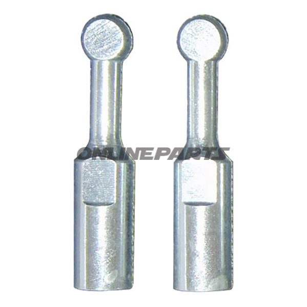 8.0Mm Adapter For Extractor Setjmp