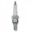 Spark Plug Ngk R0409b-8Racing Plug
