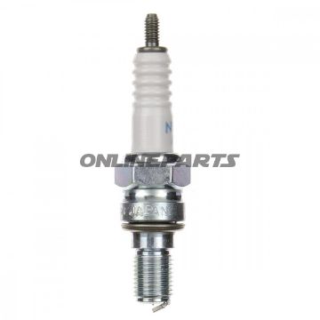 Spark Plug Ngk R0409b-8Racing Plug