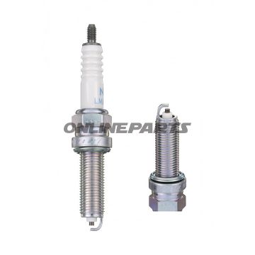 Spark Plug Ngk Lmar7a-9