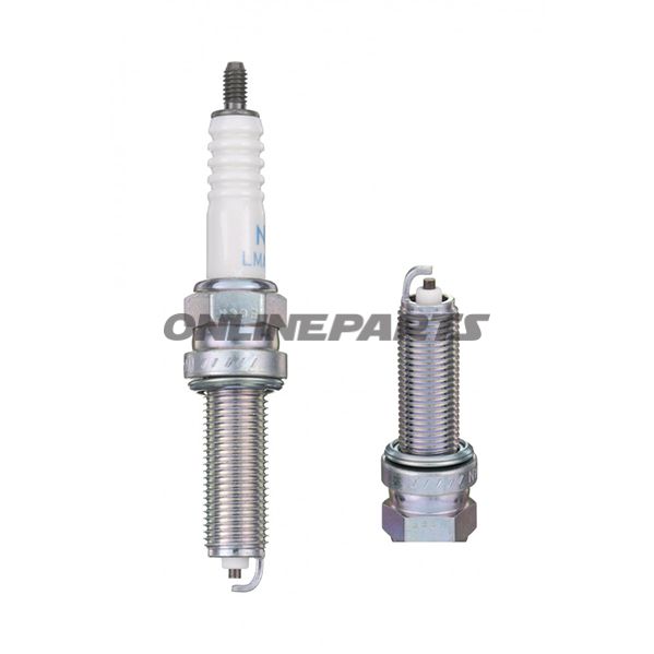 Spark Plug Ngk Lmar7a-9