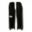 Fork Protector Black