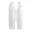 Fork Protector White