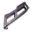 Chain Guide Black
