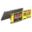 Did Standard Chain 420D/102Open Chain With Spring Link