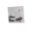 Did Solid Rivet 428D428d
