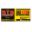 Did 428D Standard Chain Mtrprice Per Chain Link