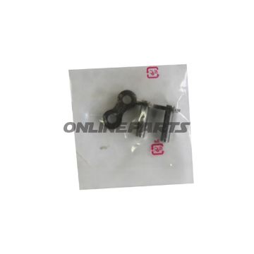Did Solid Rivet 428Hd428hd